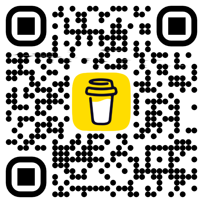 UPI QR Code